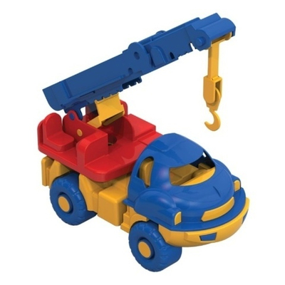 Кран "Малыш" 064