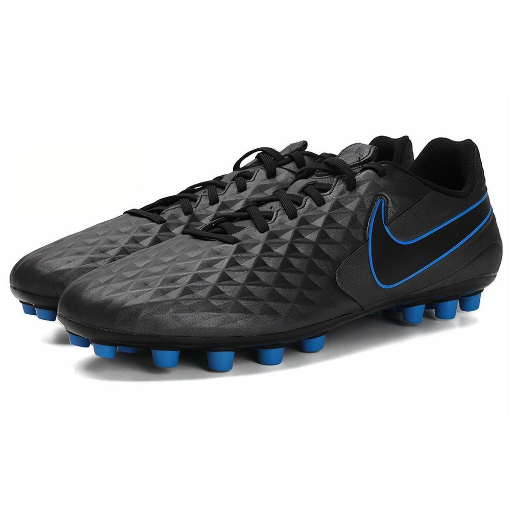 Кроссовки Nike Tiempo Legend 8 Academy AG（ ）, AT6012-004