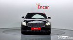Kia The K9 (Quoris/K900) 3.8 GDI AWD (10.2020)