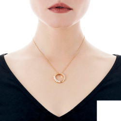 Majorica 16144.01.1.000.010.1