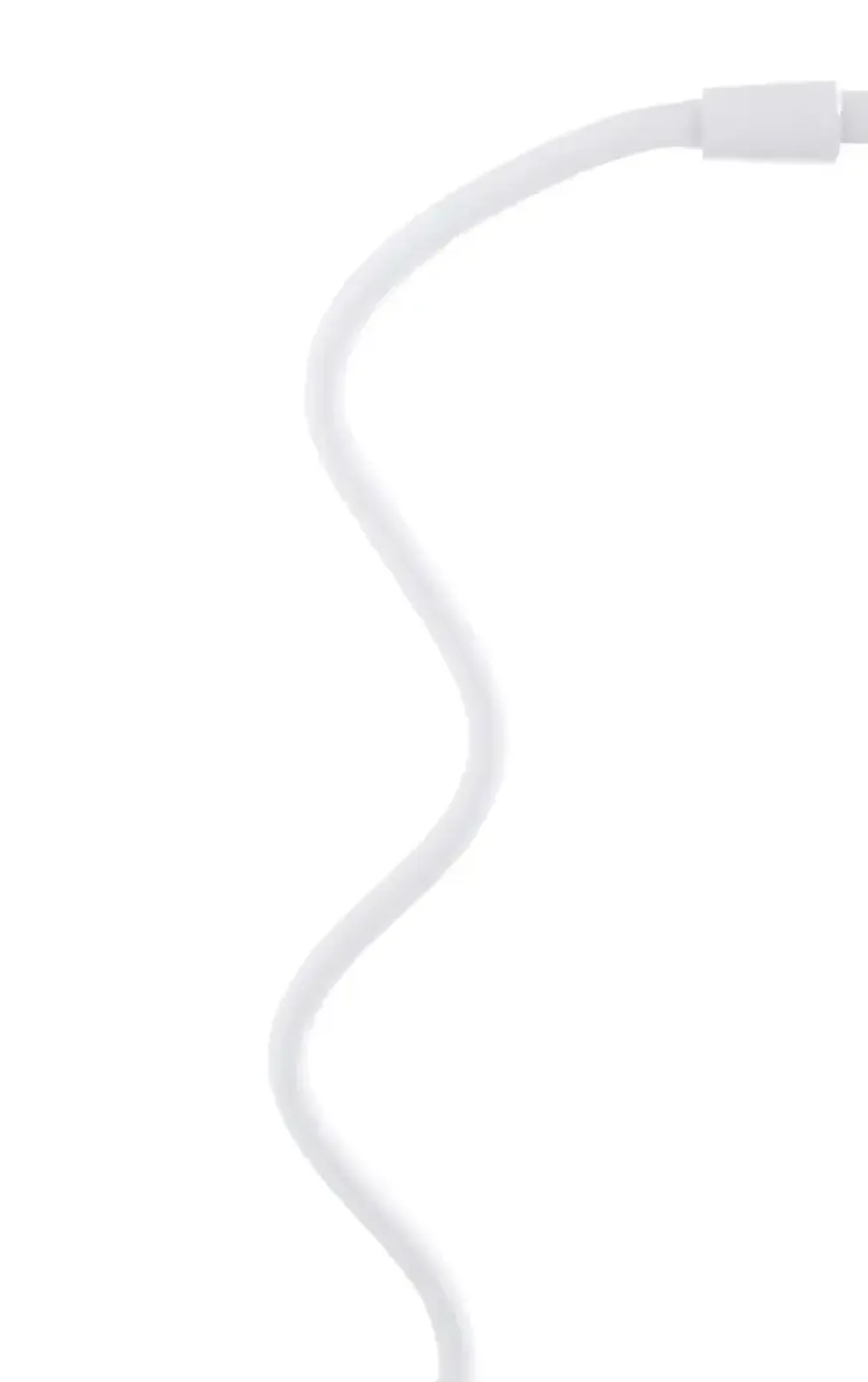 Офисная настольная лампа Arte Lamp