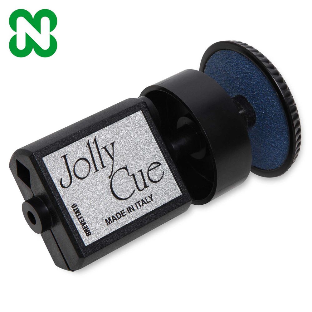Станок для обработки шафта Norditalia Jolly Cue