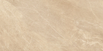Abremo beige PG 01 600х1200 (1-й сорт)