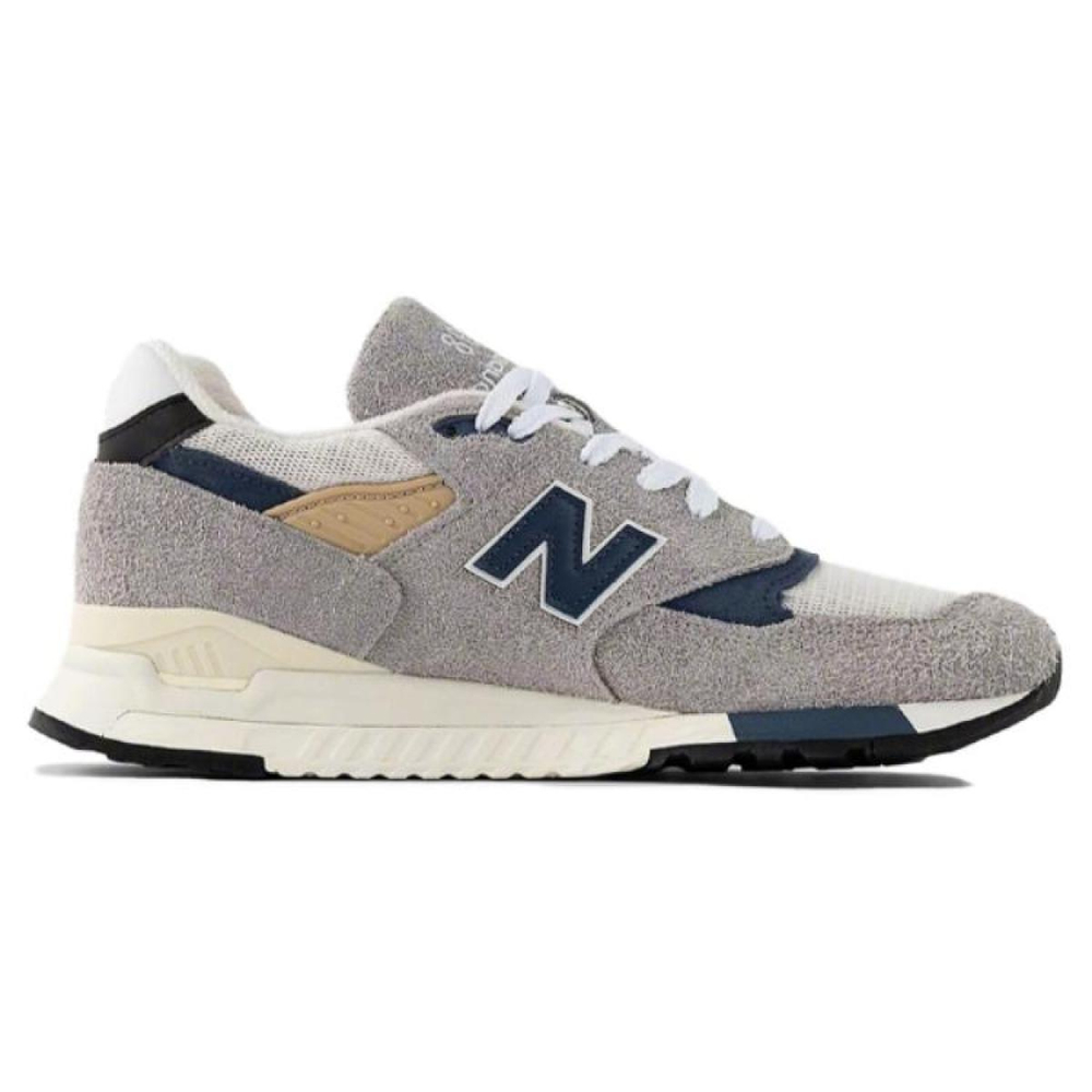 Кроссовки New Balance, U998TA