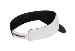 Козырек теннисный Bullpadel BPVMR2606 - black
