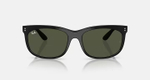 RAY-BAN BALORETTE RB2389 901/31