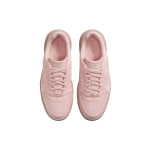 Кроссовки Nike, DJ9946-600