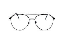 Оправа «авиаторы» Eye look