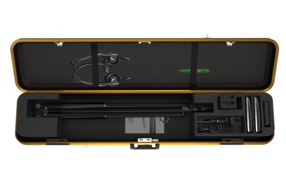 Комплект Yealink Deployment ToolKit E2