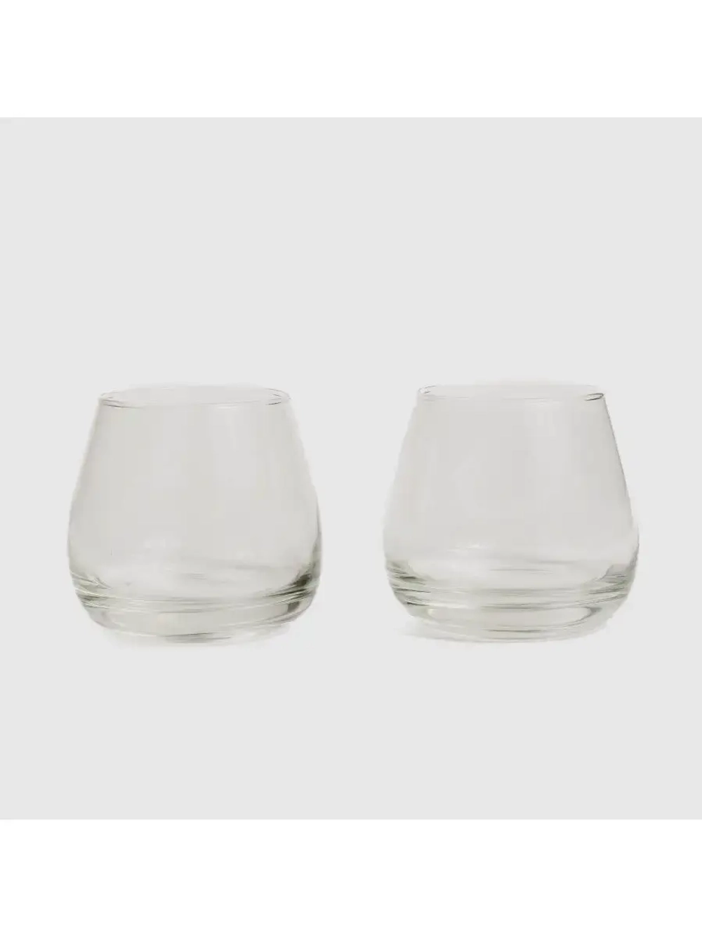 Стаканы для коньяка с гравировкой 300 мл