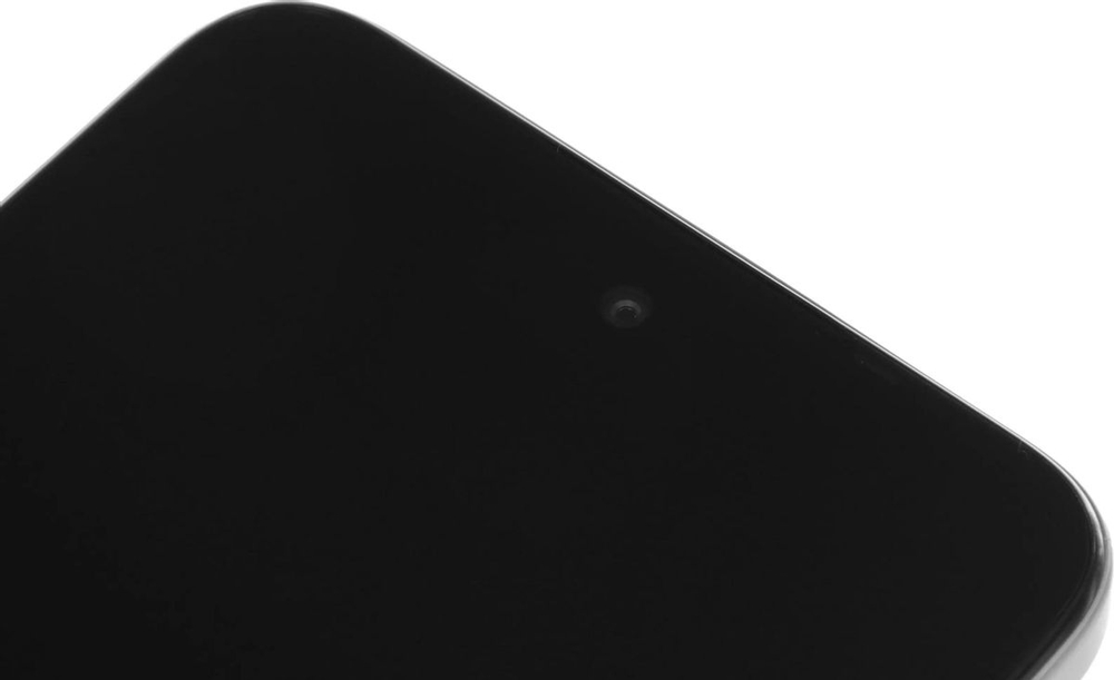 6.67" Смартфон INFINIX Smart 10 4/128Gb,  X6725D,  NFC,  IPS,  120Гц,  5000мAч,  серебристый титан