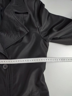 Плащ АПФ базовый 50 размер