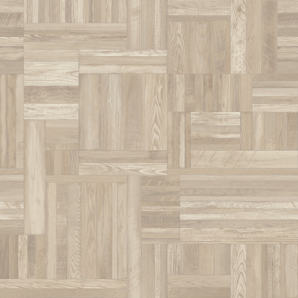 Бытовой линолеум Tarkett Gladiator ZITA 2 (на отрез)