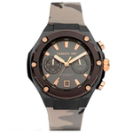 CERRUTI CIWGO2206106