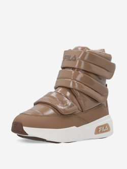 Сапоги женские FILA CEPHEA VELCRO W