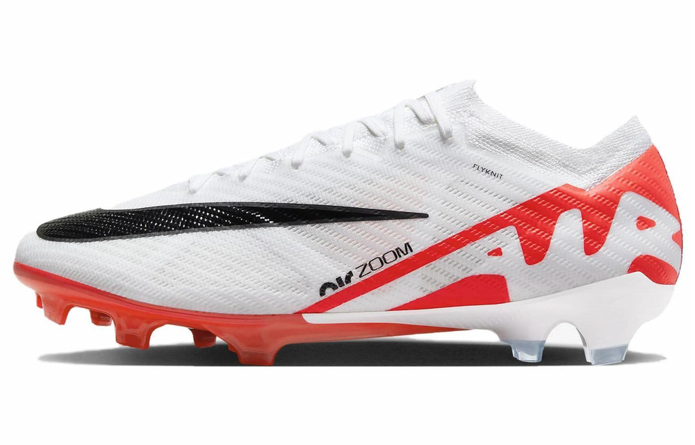 Кроссовки Nike Mercurial Vapor 15 Elite