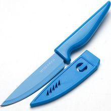Нож  Mayer&amp;Boch 20,5 см 24093