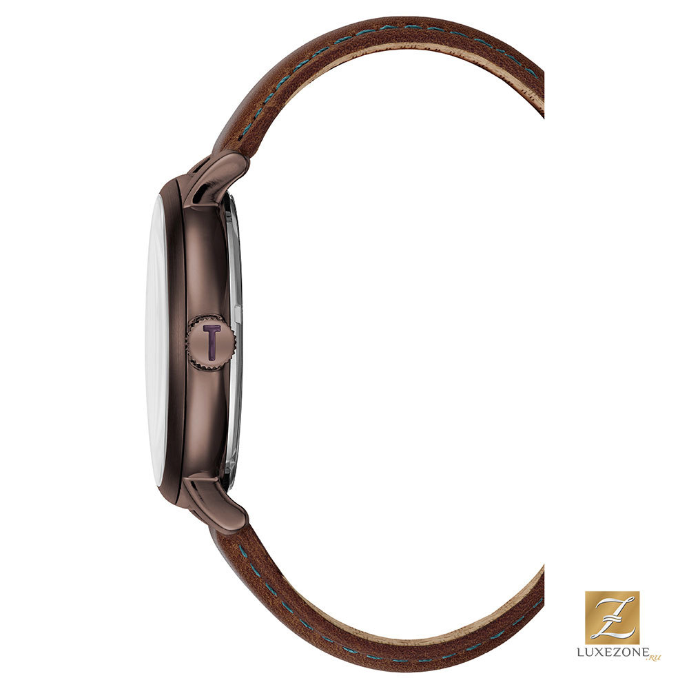 Ted Baker TE15193009