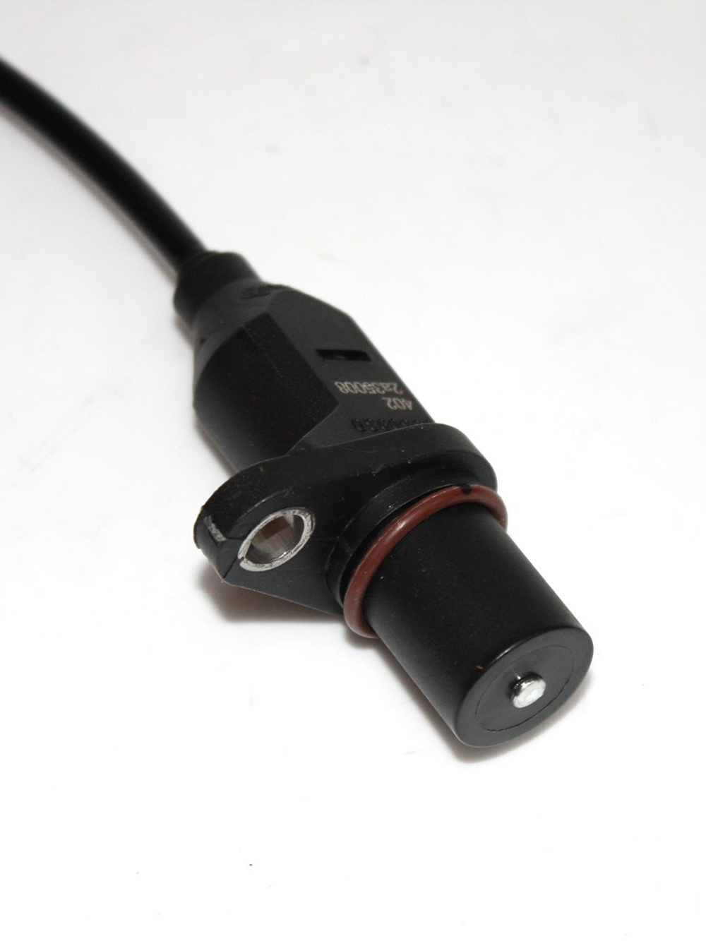 Датчик положения коленвала 3918026900 Хендай Акцент ТаГаз 2003-, Элантра XD 2000-2006, Гетц 2001-2010, Киа Рио 2005-2010