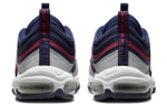 Кроссовки Nike Air Max 97