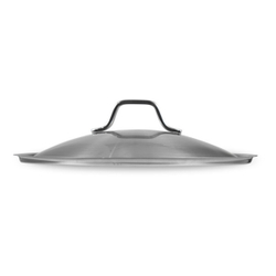 Крышка 26см Barazzoni Satine