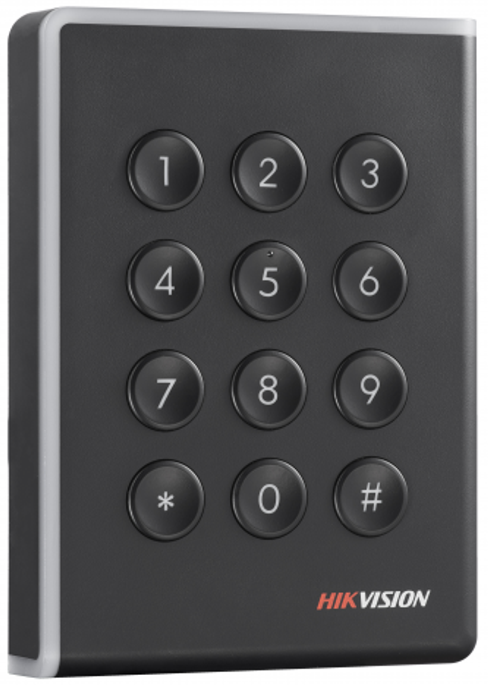 Считыватель  HIKVISION DS-K1108AMK