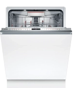 Встраиваемая посудомоечная машина Bosch SMV8YCX03E