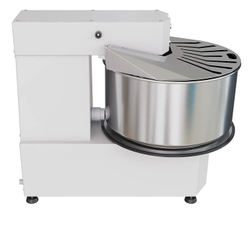 Машина тестомесильная WLBake SP25 2V