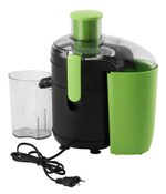 Соковыжималка электрическая Hyundai HY-JE1625