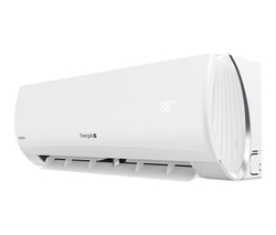 Energolux SAS12BD1-A-LT/SAU12BD1-A-LT