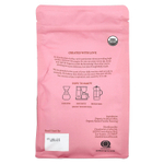 Chamberlain Coffee, органический кофе арабика, ваниль, молотый, средней обжарки, 340 г (12 унций)