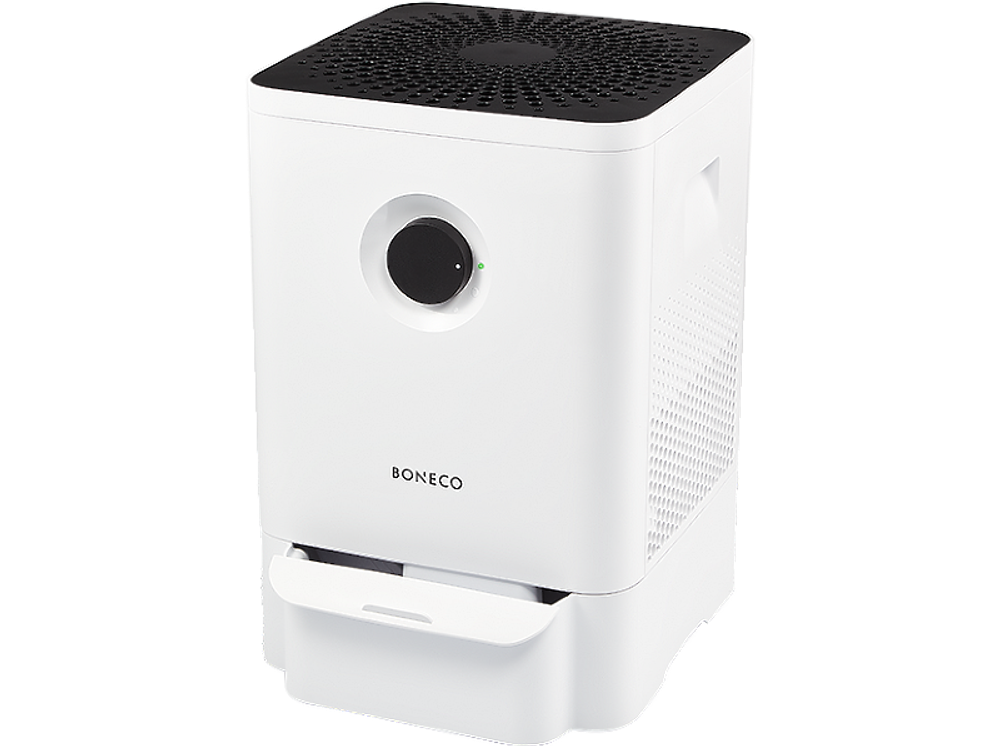 Мойка воздуха Boneco W210