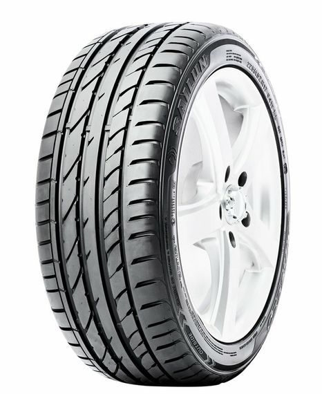 Sailun Atrezzo SVR LX 195/45 R15 78V