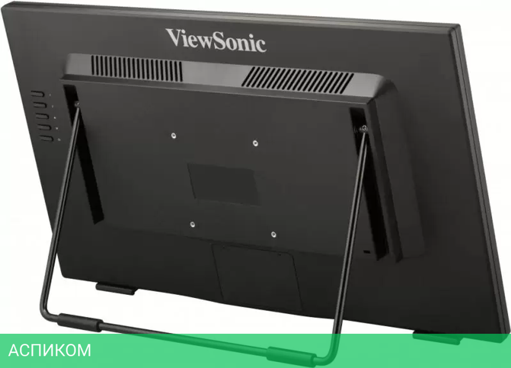 Монитор ViewSonic TD2465