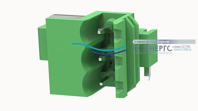 2EDGRF-5.0-02P-14-00Z(H)