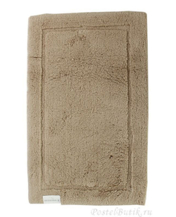 Коврик для ванной 60х60 Abyss & Habidecor Must 770 Linen Португалия