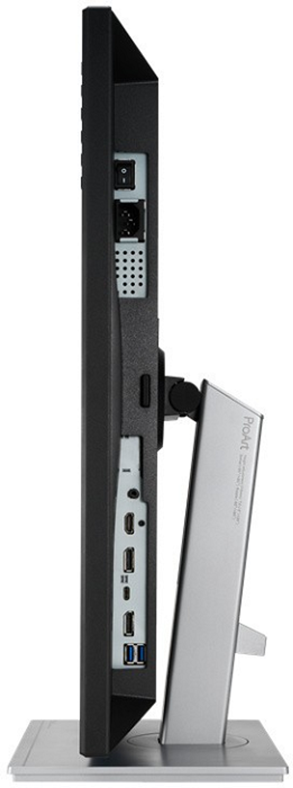 Монитор 27" ASUS PA278CV