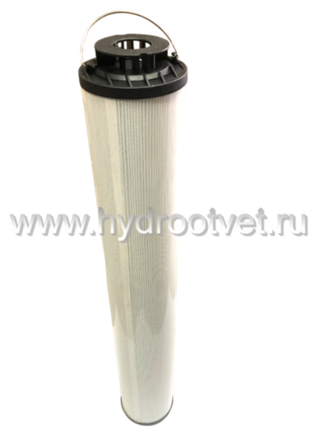 10.2600LAH10XL-A00-6-MSO3000 - Фильтроэлемент для фильтра Рексрот