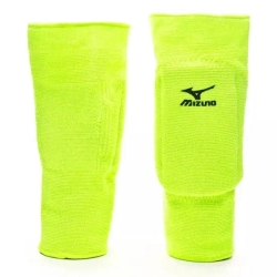 Наколенники волейбольные MIZUNO Team