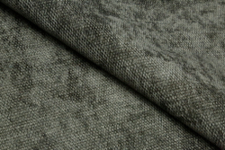 Шенилл Nordic (Нордик) 33