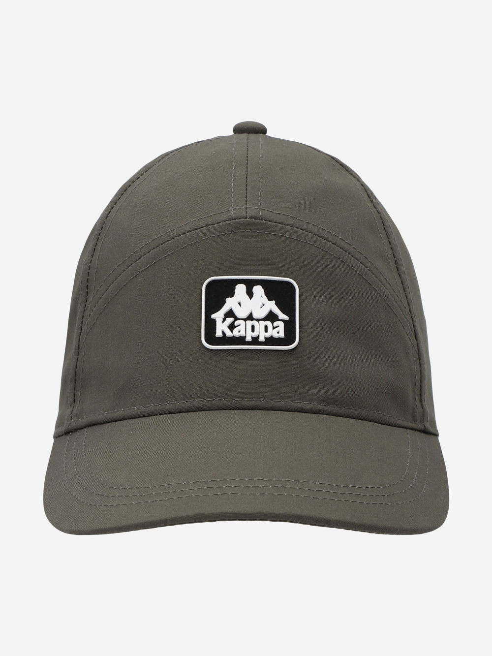 Кепка взрослая KAPPA