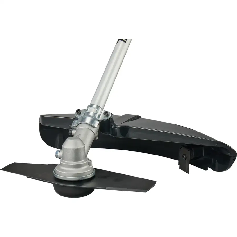 Аккумуляторная мотокоса Makita UR006GZ06