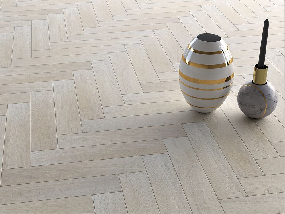 Инженерная венгерская елка Дуб Альпина, 1,8 м²