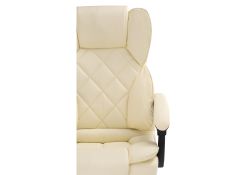 Компьютерное кресло Kolson сream