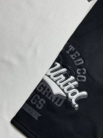 Шорты от Savitar MFG South pole True religion Jnco