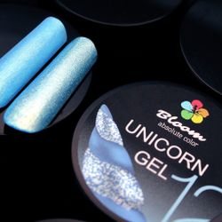 photo_2025-04-07_12-51-27