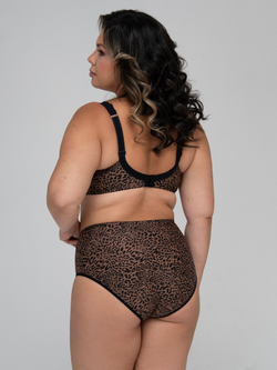 Бюстгальтер 296-770 Намибия