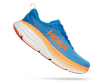 Кроссовки мужские Hoka Bondi 8