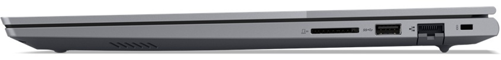Ноутбук Lenovo ThinkBook 16 Gen 6 21KH00SXRU серый