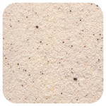 Solumeve, смесь для приготовления напитка с коллагеном, пробиотиками и суперфруктами, со вкусом тропических фруктов и гибискуса, 454 г (16 унций)